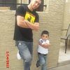 juliouribe43